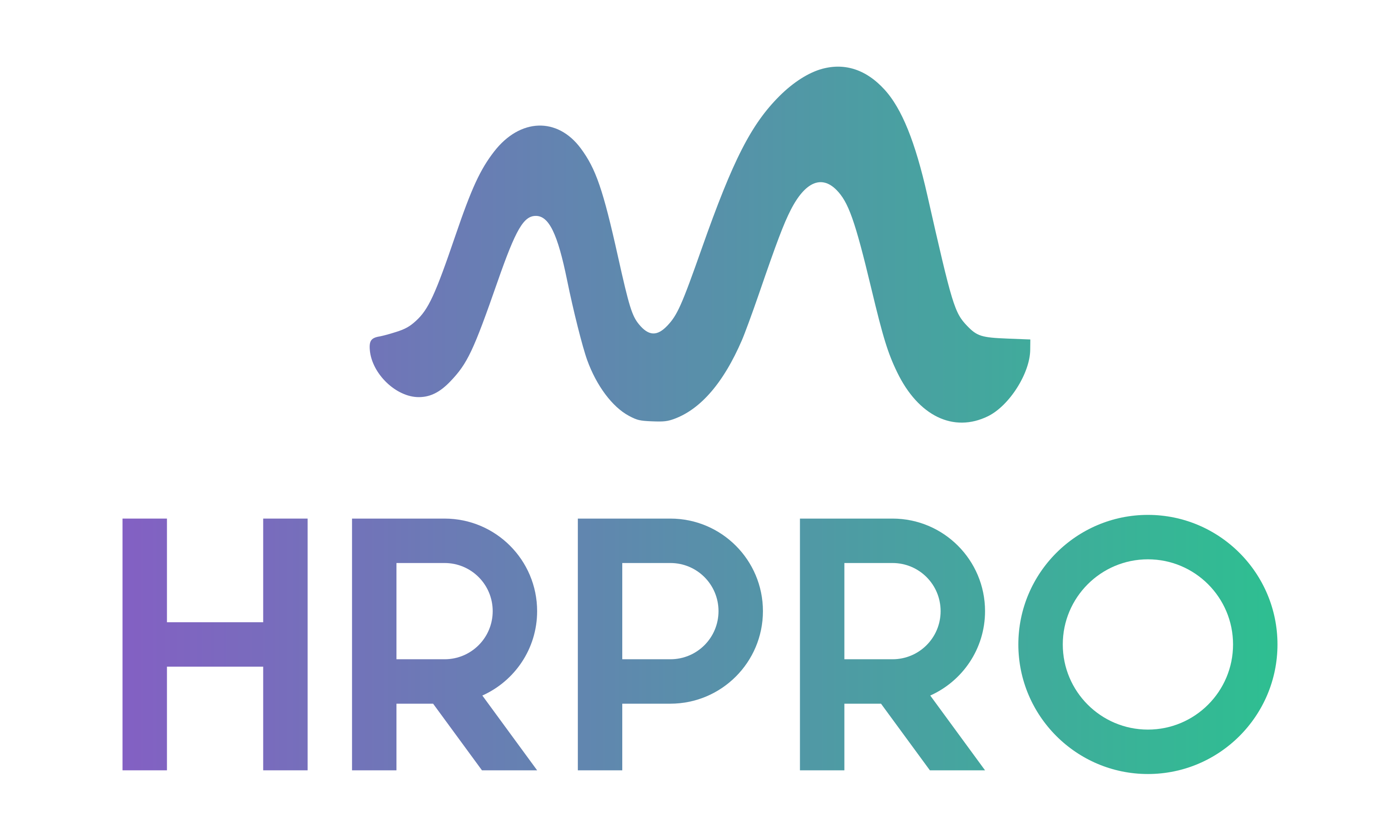 HRPro
